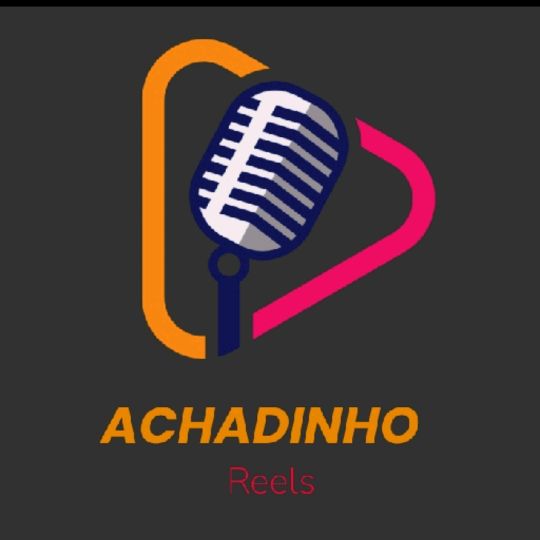 achadinho rells